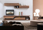 New Image TV Ünitesi - Görsel 5