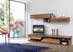 New Image TV Ünitesi - Görsel 6