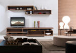 New Image TV Ünitesi - Görsel 3
