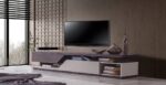 New Image İyonya TV Ünitesi